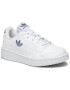 adidas Обувки Ny 90 C FX6474 Бял - Pepit.bg
