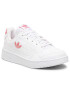 adidas Обувки Ny 90 C FX6475 Бял - Pepit.bg