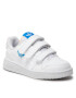 adidas Обувки Ny 90 Cf C GZ1879 Бял - Pepit.bg