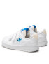 adidas Обувки Ny 90 Cf C GZ1879 Бял - Pepit.bg