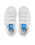 adidas Обувки Ny 90 Cf C GZ1879 Бял - Pepit.bg