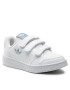 adidas Обувки Ny 90 Cf C GZ1880 Бял - Pepit.bg