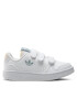 adidas Обувки Ny 90 Cf C GZ1880 Бял - Pepit.bg