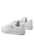 adidas Обувки Ny 90 Cf C GZ1880 Бял - Pepit.bg