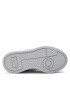 adidas Обувки Ny 90 Cf C GZ1880 Бял - Pepit.bg