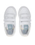 adidas Обувки Ny 90 Cf C GZ1880 Бял - Pepit.bg