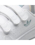 adidas Обувки Ny 90 Cf C GZ1880 Бял - Pepit.bg