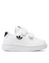 adidas Обувки Ny 90 Cf I FY9848 Бял - Pepit.bg