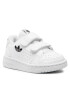 adidas Обувки Ny 90 Cf I FY9848 Бял - Pepit.bg