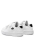 adidas Обувки Ny 90 Cf I FY9848 Бял - Pepit.bg
