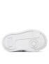 adidas Обувки Ny 90 Cf I FY9848 Бял - Pepit.bg