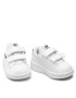 adidas Обувки Ny 90 Cf I FY9848 Бял - Pepit.bg