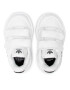 adidas Обувки Ny 90 Cf I FY9848 Бял - Pepit.bg