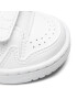 adidas Обувки Ny 90 Cf I FY9848 Бял - Pepit.bg