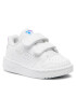 adidas Обувки Ny 90 Cf I FY9849 Бял - Pepit.bg