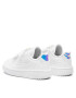 adidas Обувки Ny 90 Cf I FY9849 Бял - Pepit.bg