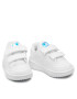 adidas Обувки Ny 90 Cf I FY9849 Бял - Pepit.bg