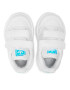 adidas Обувки Ny 90 Cf I FY9849 Бял - Pepit.bg
