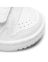 adidas Обувки Ny 90 Cf I FY9849 Бял - Pepit.bg