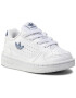 adidas Обувки Ny 90 El I FX6478 Бял - Pepit.bg