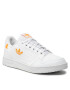 adidas Обувки Ny 90 GV8848 Бял - Pepit.bg