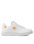 adidas Обувки Ny 90 GV8848 Бял - Pepit.bg
