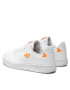 adidas Обувки Ny 90 GV8848 Бял - Pepit.bg
