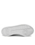 adidas Обувки Ny 90 GV8848 Бял - Pepit.bg