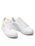 adidas Обувки Ny 90 GV8848 Бял - Pepit.bg