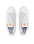 adidas Обувки Ny 90 GV8848 Бял - Pepit.bg
