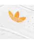 adidas Обувки Ny 90 GV8848 Бял - Pepit.bg