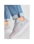 adidas Обувки Ny 90 GW1404 Сив - Pepit.bg