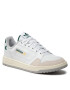 adidas Обувки Ny 90 GX4392 Бял - Pepit.bg