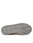 adidas Обувки Ny 90 GX4392 Бял - Pepit.bg