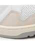 adidas Обувки Ny 90 GX4392 Бял - Pepit.bg
