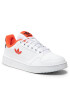 adidas Обувки Ny 90 GZ9080 Бял - Pepit.bg
