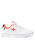 adidas Обувки Ny 90 GZ9080 Бял - Pepit.bg