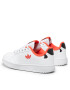adidas Обувки Ny 90 GZ9080 Бял - Pepit.bg