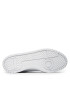 adidas Обувки Ny 90 GZ9080 Бял - Pepit.bg