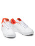 adidas Обувки Ny 90 GZ9080 Бял - Pepit.bg