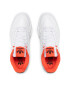 adidas Обувки Ny 90 GZ9080 Бял - Pepit.bg