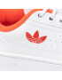adidas Обувки Ny 90 GZ9080 Бял - Pepit.bg