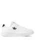 adidas Обувки Ny 90 J FY9840 Бял - Pepit.bg