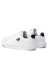 adidas Обувки Ny 90 J FY9840 Бял - Pepit.bg
