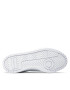 adidas Обувки Ny 90 J FY9840 Бял - Pepit.bg