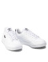 adidas Обувки Ny 90 J FY9840 Бял - Pepit.bg