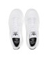 adidas Обувки Ny 90 J FY9840 Бял - Pepit.bg