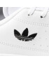 adidas Обувки Ny 90 J FY9840 Бял - Pepit.bg
