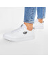 adidas Обувки Ny 90 J FY9840 Бял - Pepit.bg