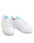 adidas Обувки Ny 90 J FY9841 Бял - Pepit.bg